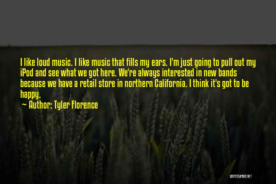 Tyler Florence Quotes 1117111
