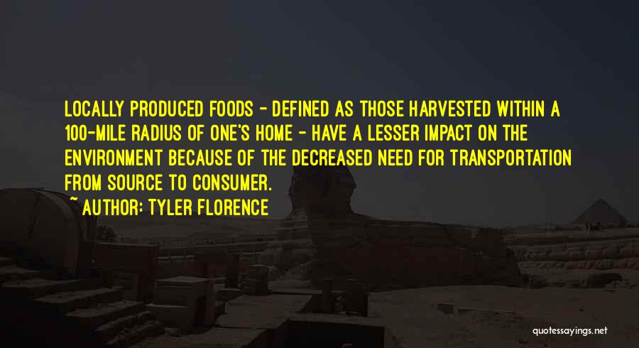 Tyler Florence Quotes 1185979