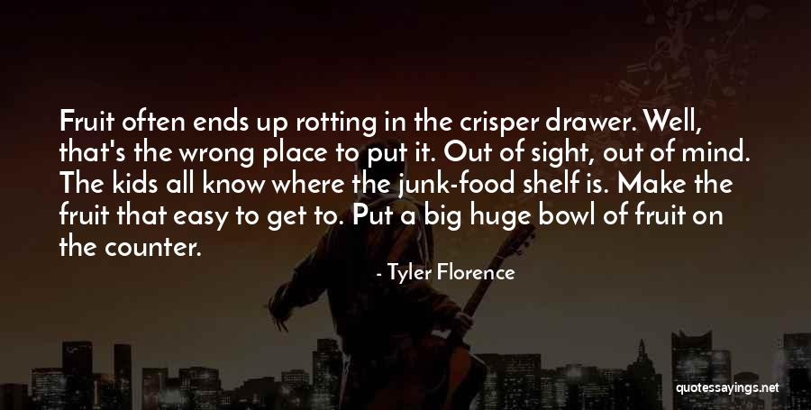 Tyler Florence Quotes 1626280 Tyler Florence Quotes 1626280