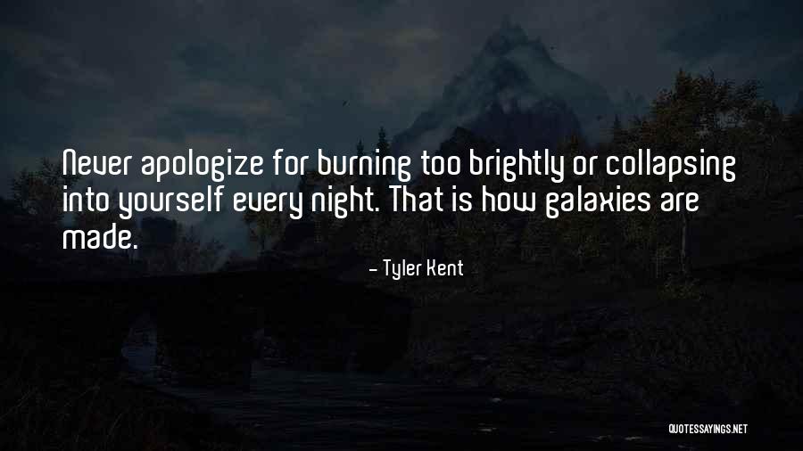Tyler Kent Quotes 1021347 Tyler Kent Quotes 1021347