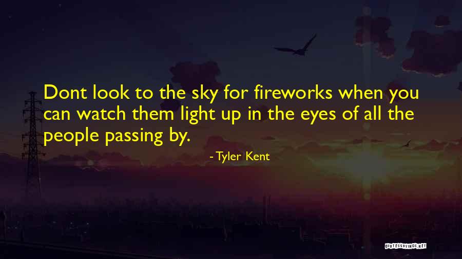Tyler Kent Quotes 1573722 Tyler Kent Quotes 1573722