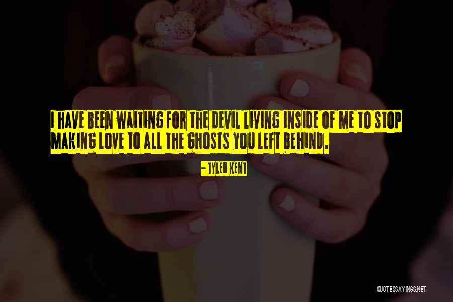 Tyler Kent Quotes 313208 Tyler Kent Quotes 313208