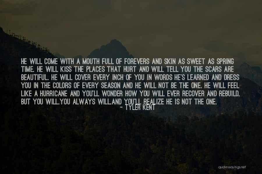 Tyler Kent Quotes 607871 Tyler Kent Quotes 607871