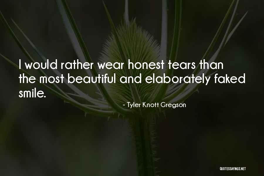 Tyler Knott Gregson Quotes 1419474 Tyler Knott Gregson Quotes 1419474