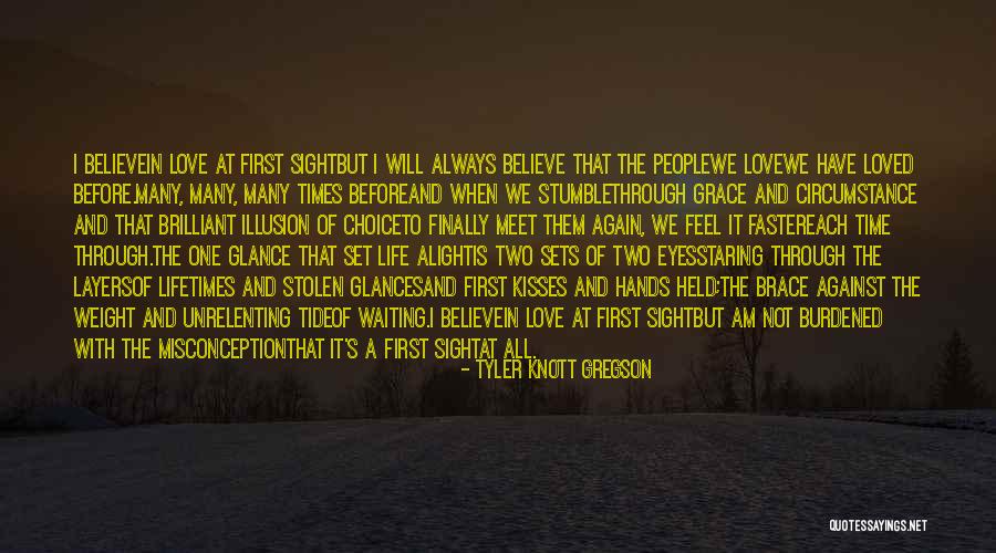 Tyler Knott Gregson Quotes 1466037 Tyler Knott Gregson Quotes 1466037