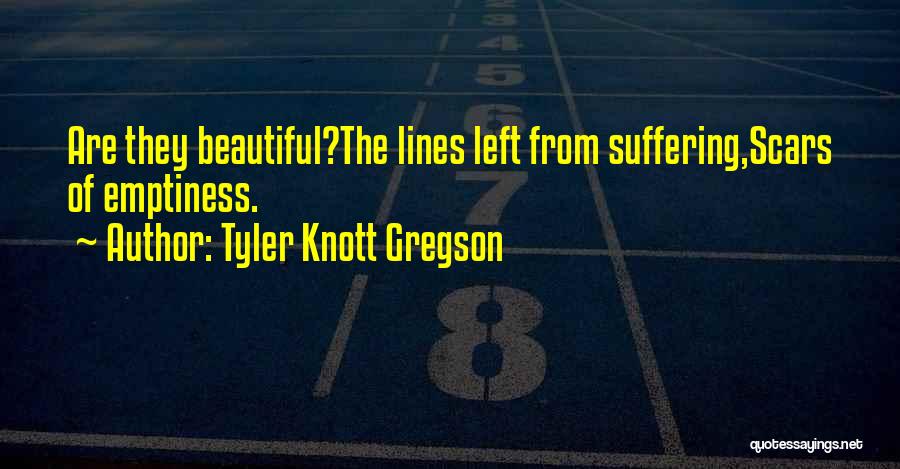 Tyler Knott Gregson Quotes 1857041