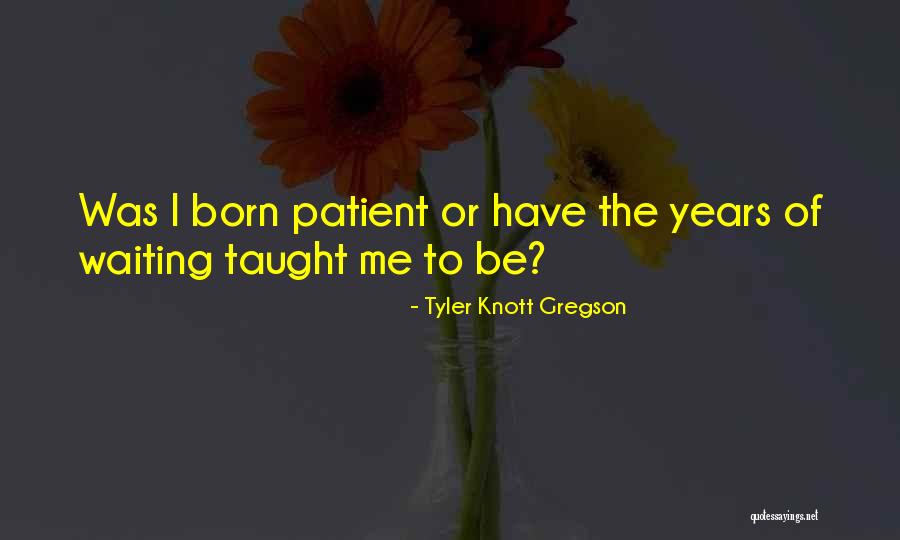 Tyler Knott Gregson Quotes 1872821 Tyler Knott Gregson Quotes 1872821