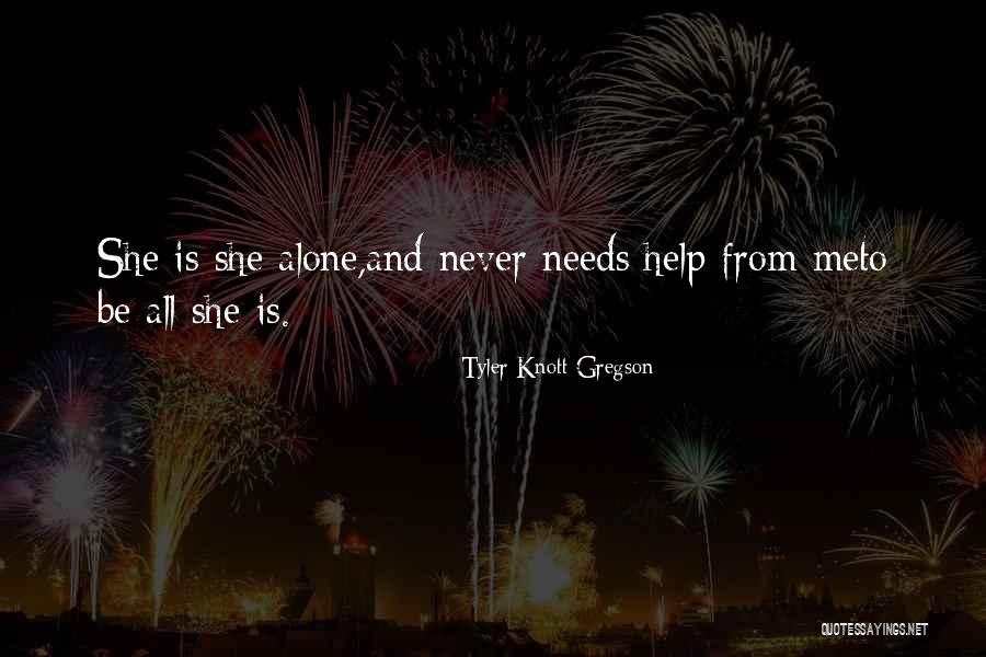Tyler Knott Gregson Quotes 1902204 Tyler Knott Gregson Quotes 1902204