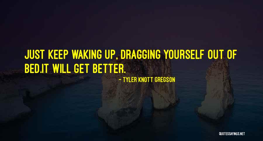Tyler Knott Gregson Quotes 362703 Tyler Knott Gregson Quotes 362703