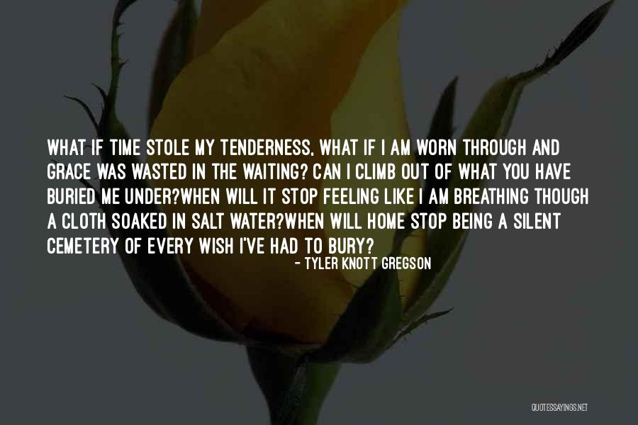 Tyler Knott Gregson Quotes 367274 Tyler Knott Gregson Quotes 367274