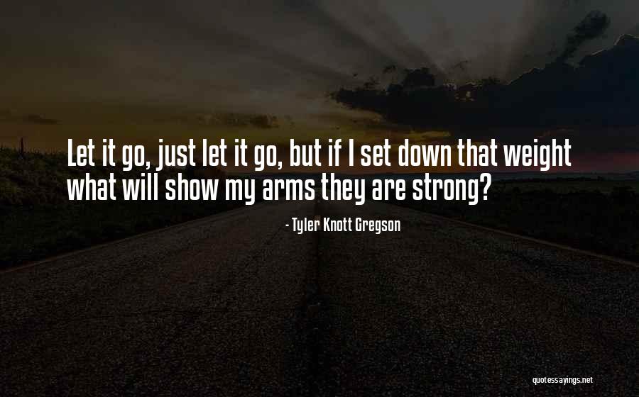 Tyler Knott Gregson Quotes 535800 Tyler Knott Gregson Quotes 535800