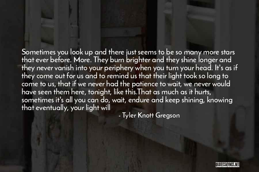 Tyler Knott Gregson Quotes 692754