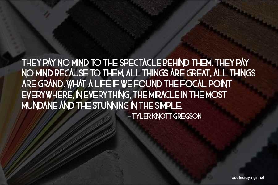 Tyler Knott Gregson Quotes 837002 Tyler Knott Gregson Quotes 837002