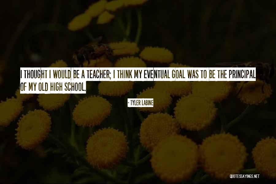 Tyler Labine Quotes 1510968 Tyler Labine Quotes 1510968