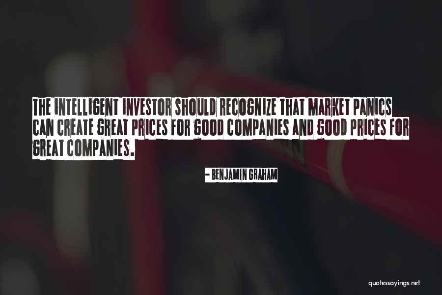Tyler Lockwood Quotes By Benjamin Graham Tyler Lockwood Quotes By Benjamin Graham