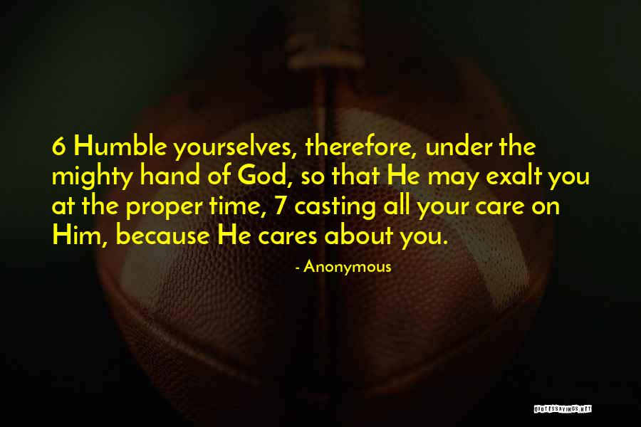Tyler Merritt Quotes By Anonymous Tyler Merritt Quotes By Anonymous