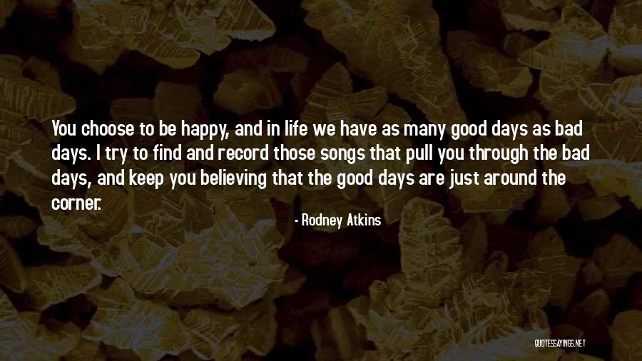 Tyler Merritt Quotes By Rodney Atkins Tyler Merritt Quotes By Rodney Atkins