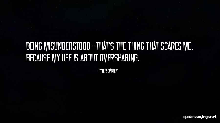 Tyler Oakley Life Quotes By Tyler Oakley Tyler Oakley Life Quotes By Tyler Oakley