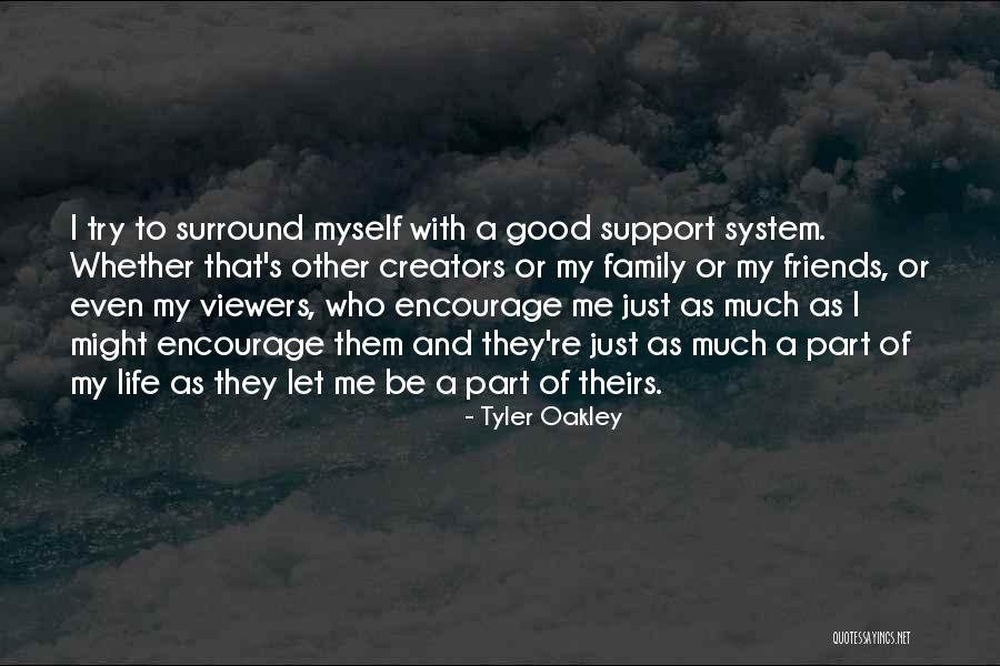 Tyler Oakley Life Quotes By Tyler Oakley Tyler Oakley Life Quotes By Tyler Oakley