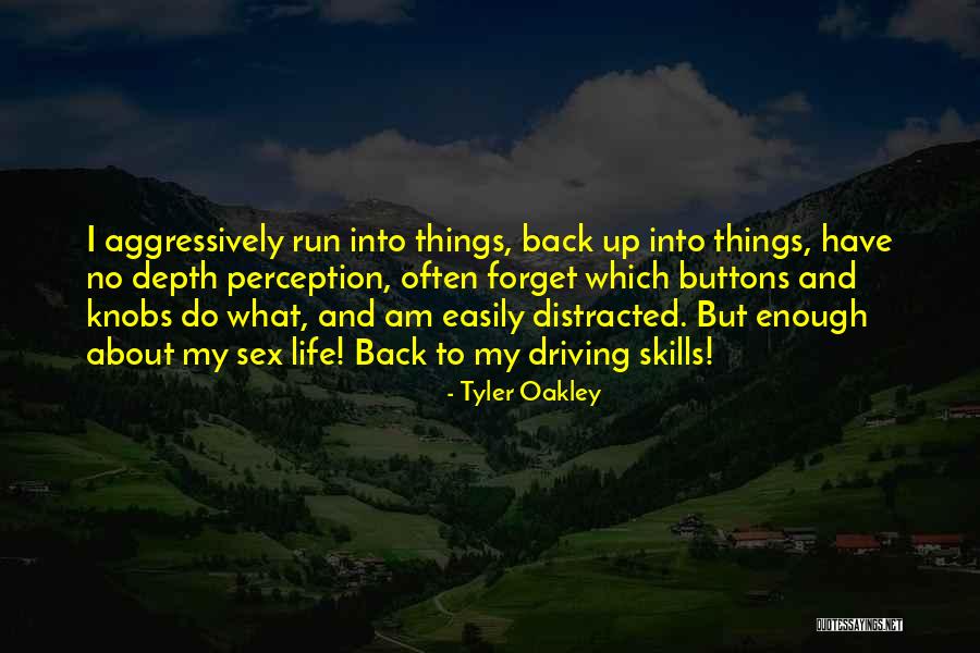 Tyler Oakley Life Quotes By Tyler Oakley Tyler Oakley Life Quotes By Tyler Oakley