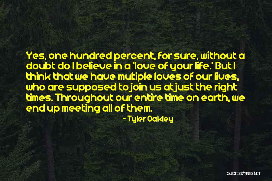 Tyler Oakley Life Quotes By Tyler Oakley Tyler Oakley Life Quotes By Tyler Oakley