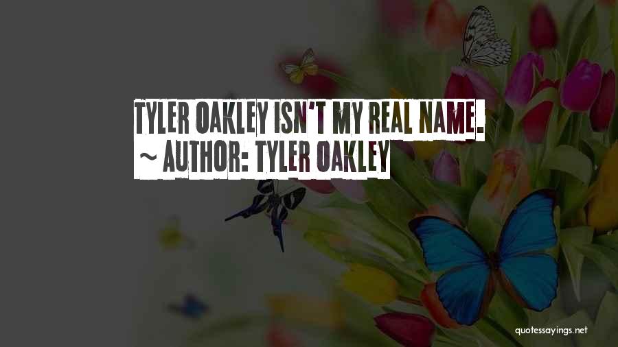 Tyler Oakley Quotes 1196327