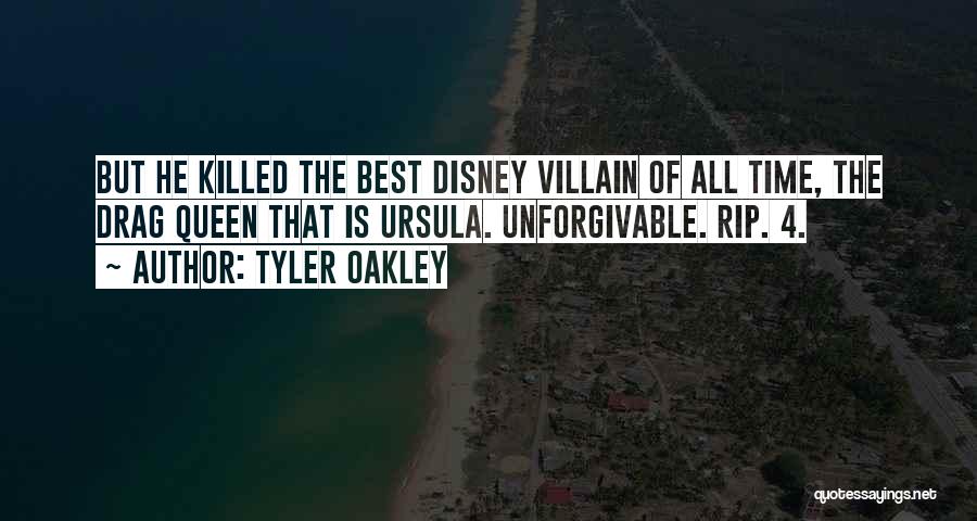 Tyler Oakley Quotes 1316471