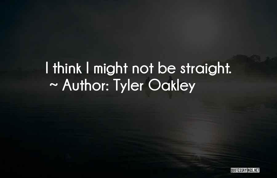 Tyler Oakley Quotes 1322917