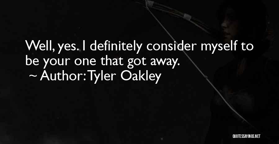 Tyler Oakley Quotes 1693829