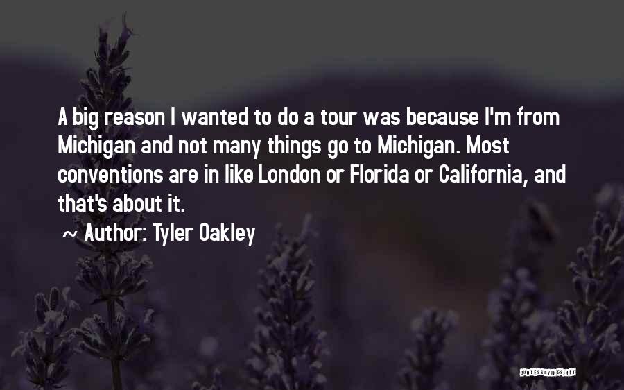 Tyler Oakley Quotes 1710635