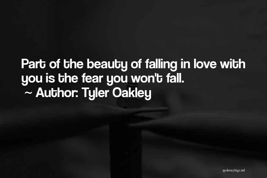 Tyler Oakley Quotes 198119
