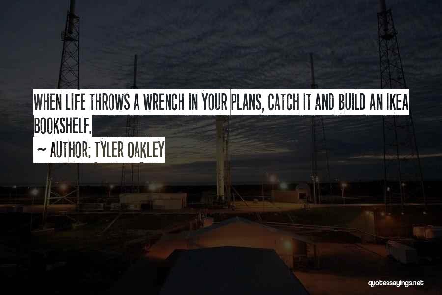 Tyler Oakley Quotes 2012695