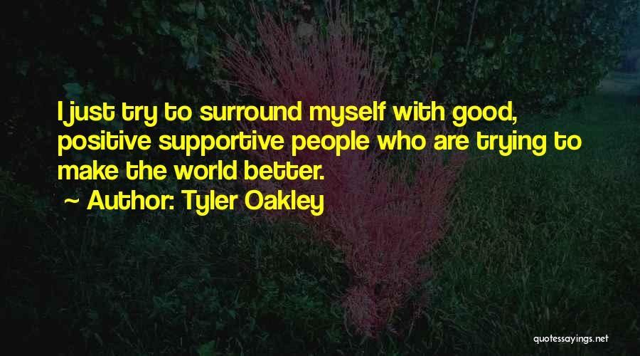 Tyler Oakley Quotes 2056148