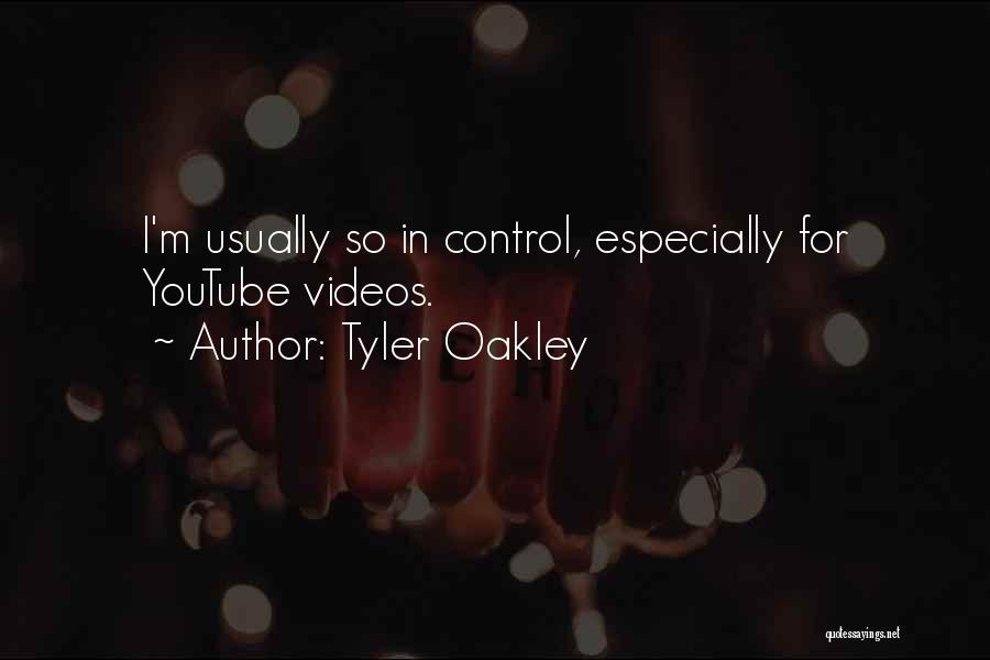 Tyler Oakley Quotes 2075397