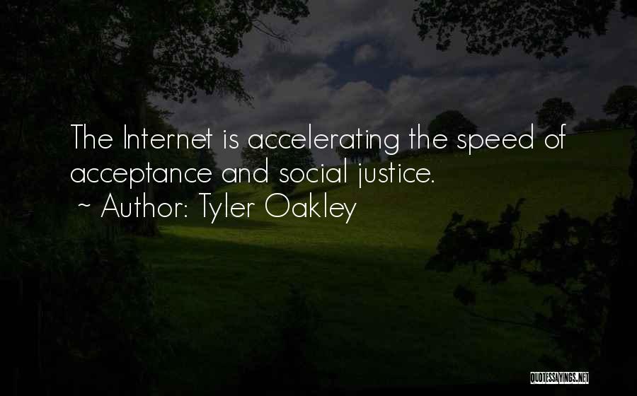 Tyler Oakley Quotes 2178407