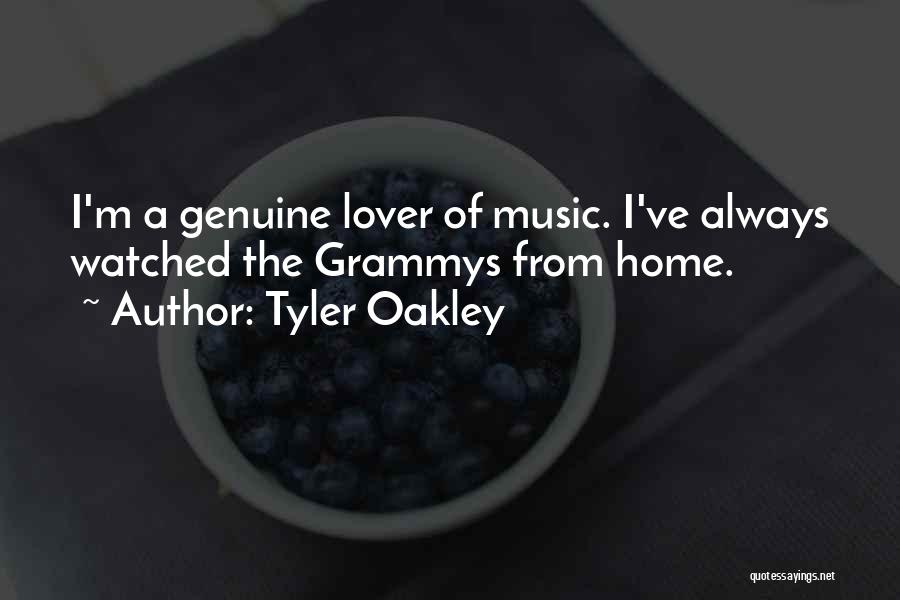 Tyler Oakley Quotes 2183059