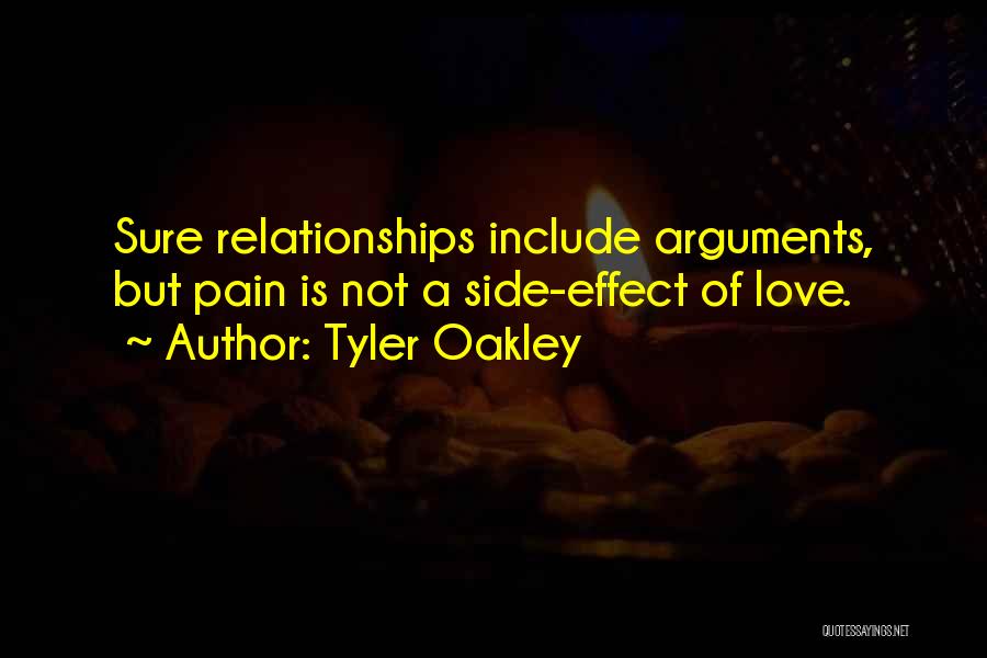 Tyler Oakley Quotes 319684