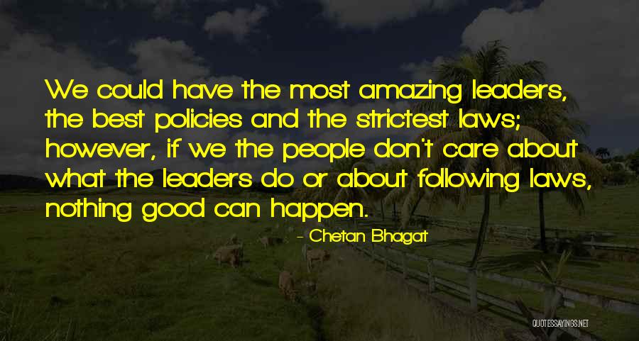 Tyler Oakley Yearbook Quotes By Chetan Bhagat Tyler Oakley Yearbook Quotes By Chetan Bhagat