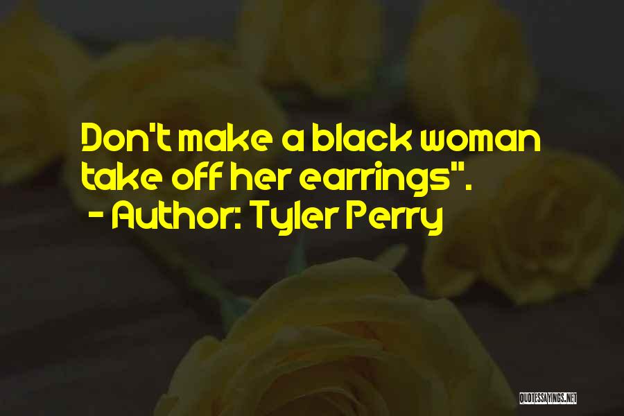 Tyler Perry Quotes 1157895