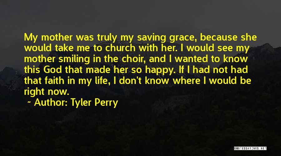 Tyler Perry Quotes 1163927