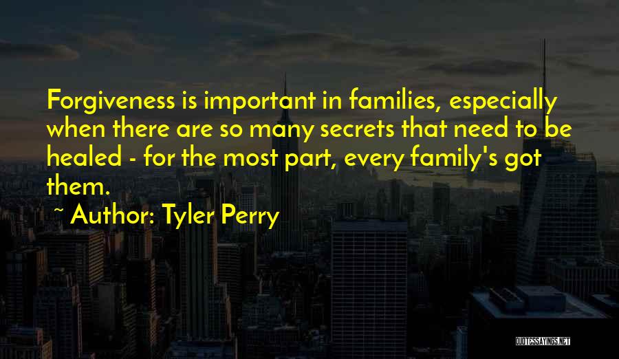 Tyler Perry Quotes 1502987