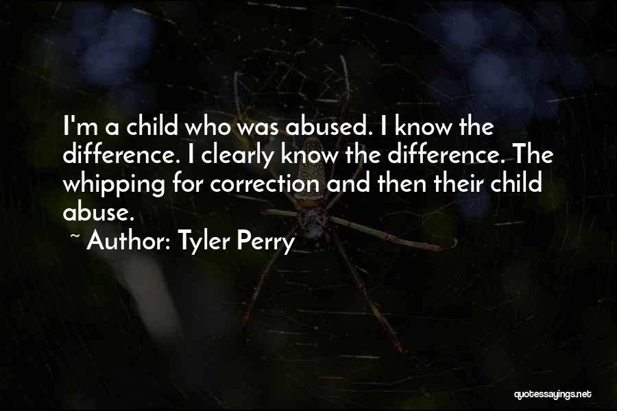 Tyler Perry Quotes 1517406