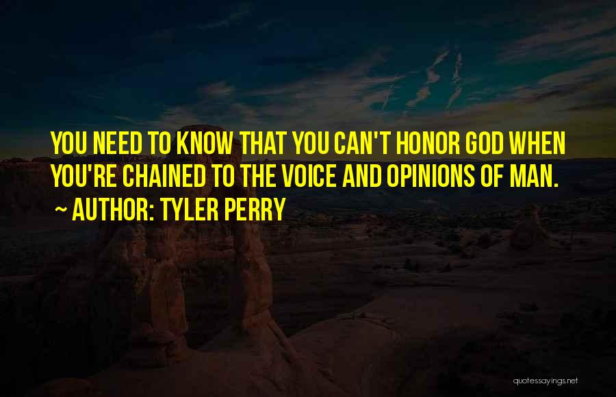 Tyler Perry Quotes 1614931
