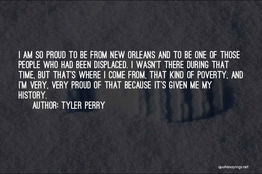 Tyler Perry Quotes 1948906