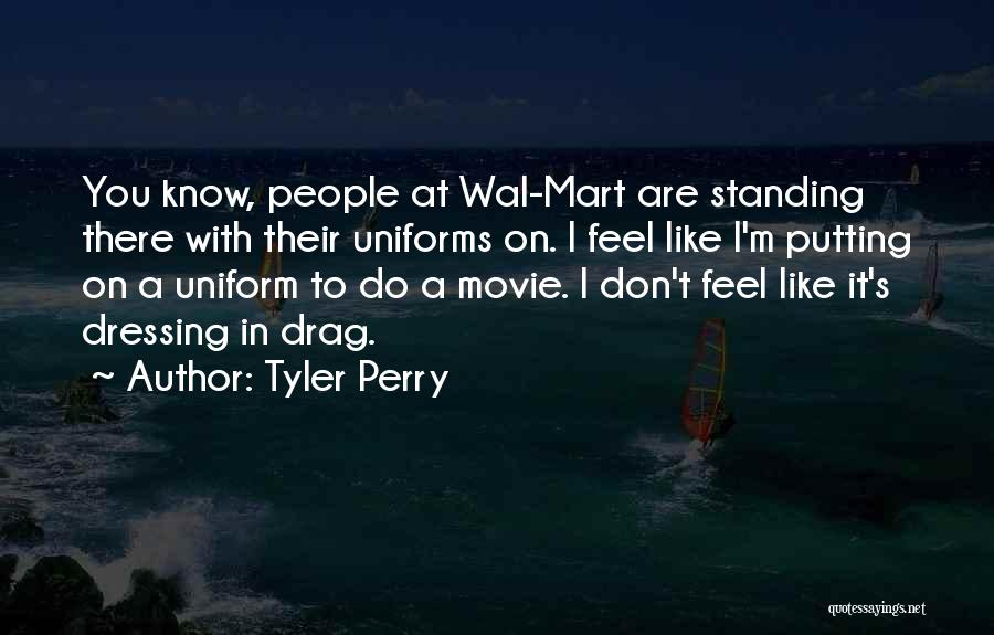 Tyler Perry Quotes 208724