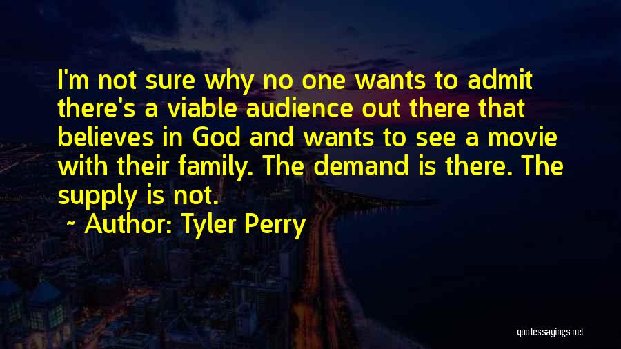 Tyler Perry Quotes 2184415