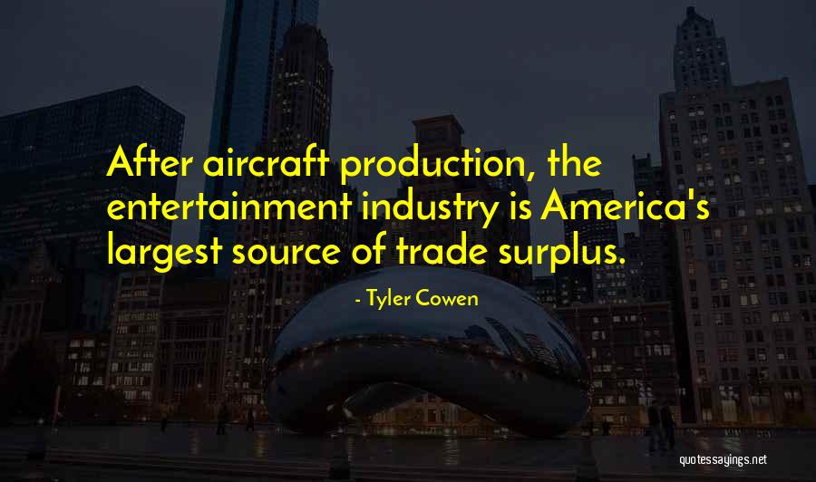 Tyler Quotes By Tyler Cowen Tyler Quotes By Tyler Cowen