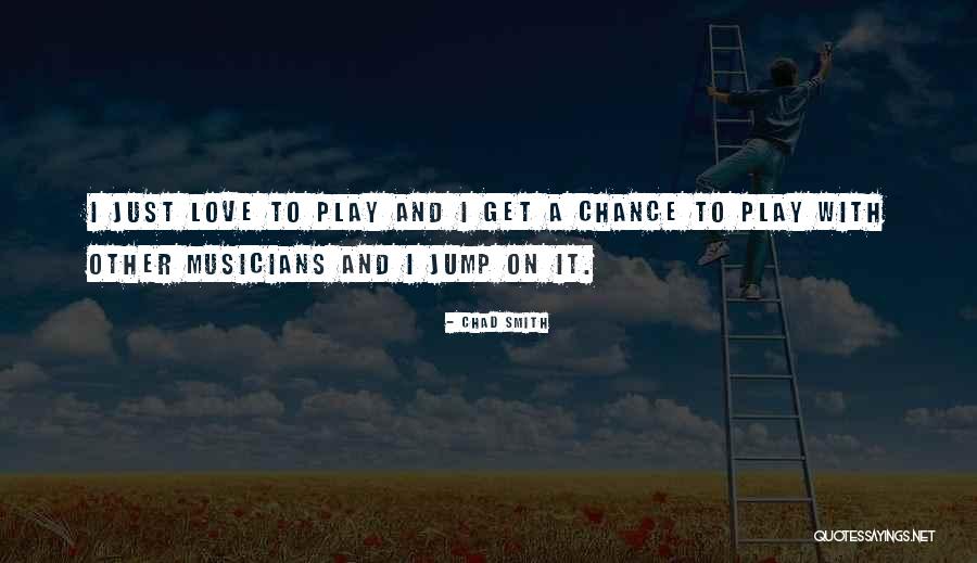 Tyler Rake Quotes By Chad Smith Tyler Rake Quotes By Chad Smith
