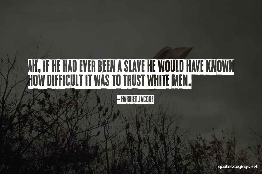 Tyler Rake Quotes By Harriet Jacobs Tyler Rake Quotes By Harriet Jacobs