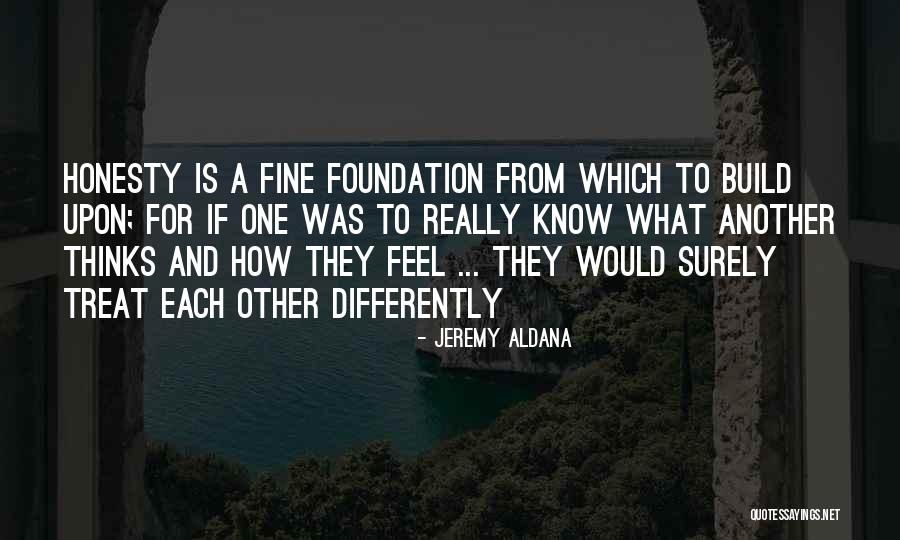 Tyler Rake Quotes By Jeremy Aldana Tyler Rake Quotes By Jeremy Aldana